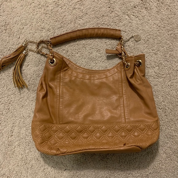 Big Buddha Handbags - Big Buddha Handbag